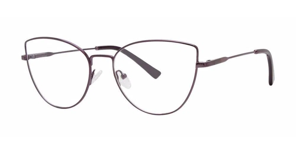 GB+ COLLECTION FEISTY Eyeglasses - view 2